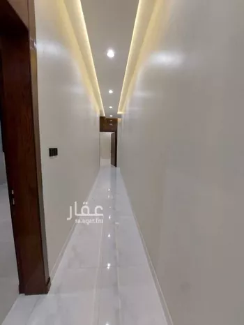شقة للبيع في شارع 121 الزهور, حي الزهور, مدينة ابها, منطقة عسير صورة 4