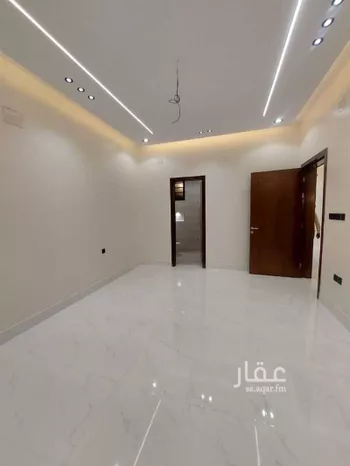دور للبيع في شارع عبدالرحمن الزواوي, حي الزهور, مدينة ابها, منطقة عسير صورة 4