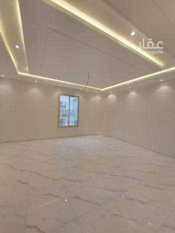 فيلا للبيع في حي الروضة, مدينة ابها, منطقة عسير صورة 5