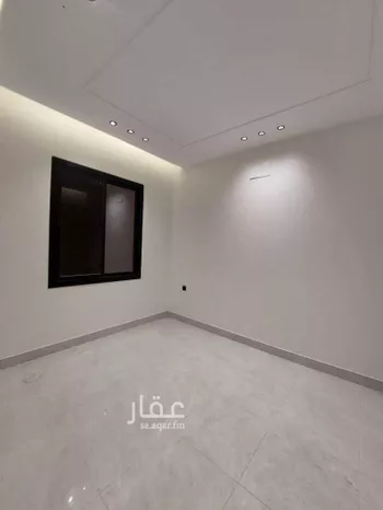 دور للبيع في حي الروابي, مدينة ابها, منطقة عسير صورة 2