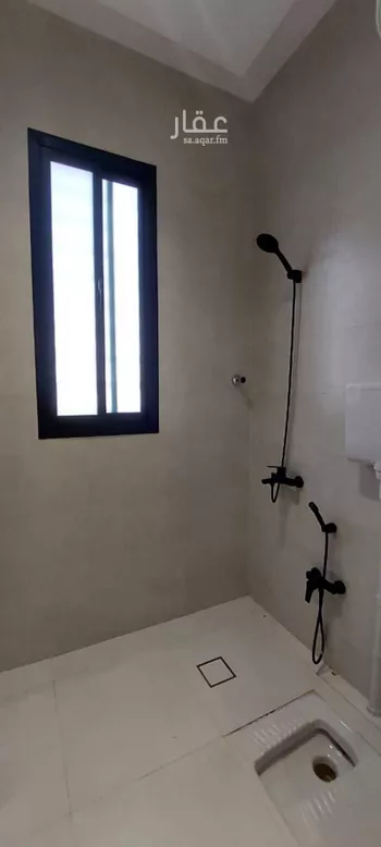 دور للبيع في شارع طلحة بن الطلحات, حي الزهور, مدينة ابها, منطقة عسير صورة 4