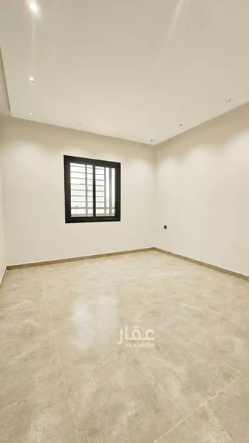 دور للبيع في شارع مصافي, حي الصفاء, مدينة ابها, منطقة عسير صورة 5