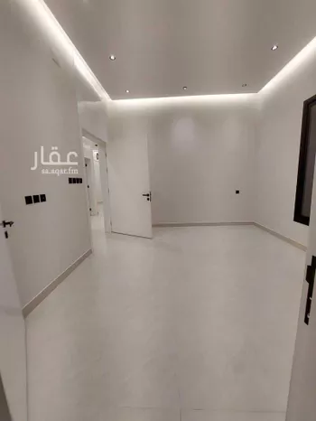 شقة للبيع في شارع الرقمية, حي الزهور, مدينة ابها, منطقة عسير صورة 5