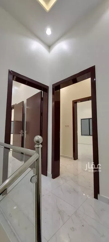 دور للبيع في شارع الرياشي, حي الروابي, مدينة ابها, منطقة عسير صورة 2