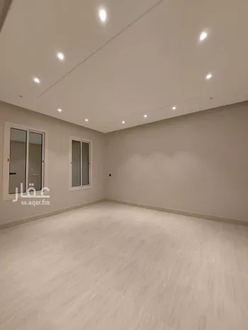 دور للبيع في شارع قطان, حي البديع, مدينة ابها, منطقة عسير صورة 5