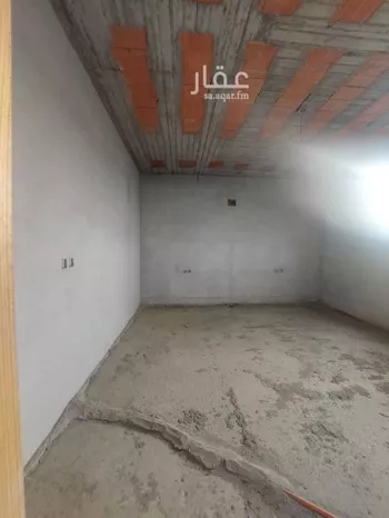 عمارة للبيع في شارع 171 الزهور, حي الزهور, مدينة ابها, منطقة عسير صورة 5