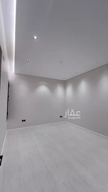 دور للبيع في شارع فيضة نومان, حي الغدير, مدينة ابها, منطقة عسير صورة 4