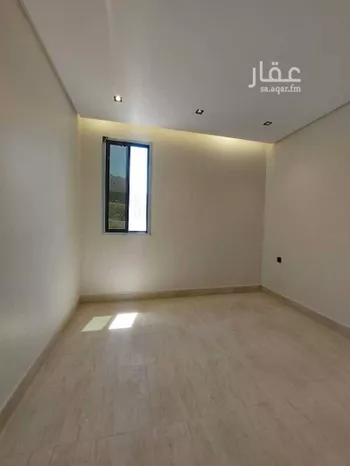 شقة للبيع في حي الروضة, مدينة ابها, منطقة عسير صورة 4