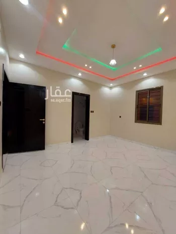 شقة للبيع في شارع العام, حي الزهور, مدينة ابها, منطقة عسير صورة 4