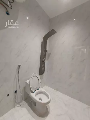دور للبيع في شارع وادي السليف, حي الروضة, مدينة ابها, منطقة عسير صورة 5