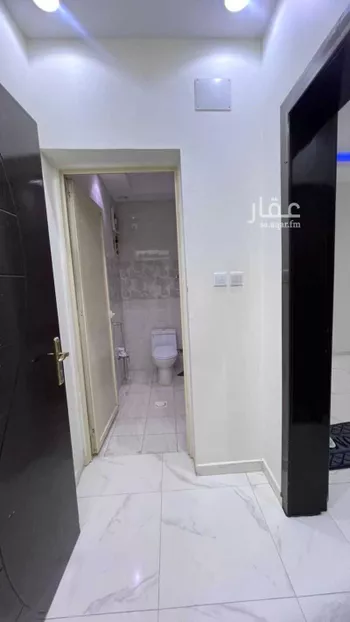 شقة للبيع في شارع الرقية, حي الزهور, مدينة ابها, منطقة عسير صورة 4