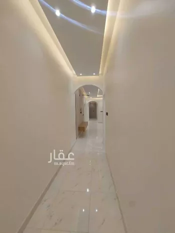 شقة للبيع في شارع ريلاء, حي الروابي, مدينة ابها, منطقة عسير صورة 3
