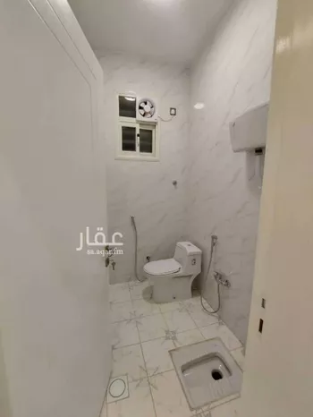 شقة للبيع في حي الزهور, مدينة ابها, منطقة عسير صورة 5