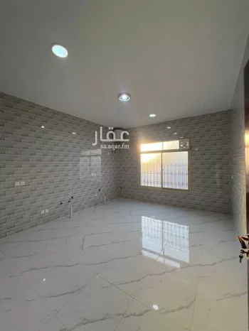 فيلا للبيع في شارع مكتبة الثقافة, حي الروضة, مدينة ابها, منطقة عسير صورة 2