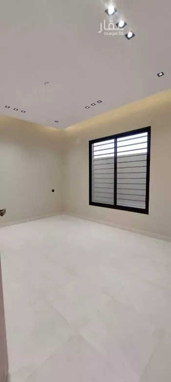 دور للبيع في شارع التاجر, حي الزهور, مدينة ابها, منطقة عسير صورة 3