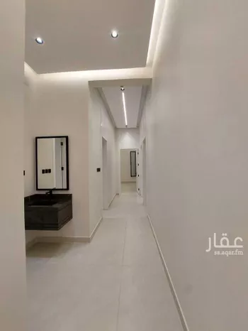 شقة للبيع في شارع 171 الزهور, حي الزهور, مدينة ابها, منطقة عسير صورة 2
