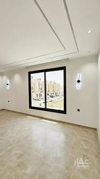 دور للبيع في شارع مصافي, حي الصفاء, مدينة ابها, منطقة عسير صورة 3