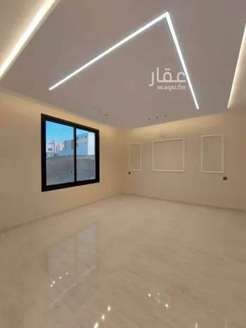 دور للبيع في شارع خالد ابن نظلة الاسدي, حي الزهور, مدينة ابها, منطقة عسير صورة 2