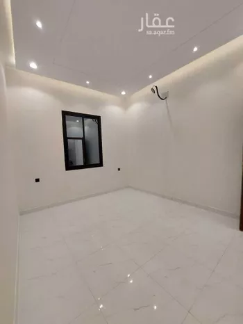 فيلا للبيع في شارع فرحة, حي الغدير, مدينة ابها, منطقة عسير صورة 2