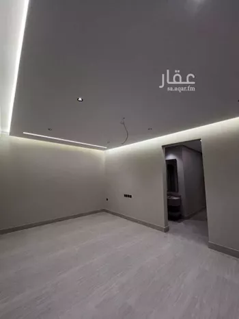 دور للبيع في شارع عبدالله العدوي, حي سلطانة, مدينة ابها, منطقة عسير صورة 4