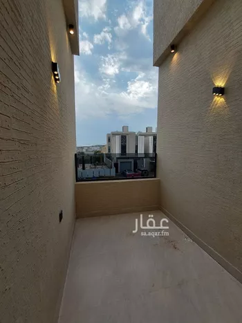 دور للبيع في شارع الراحة, حي الزهور, مدينة ابها, منطقة عسير صورة 4