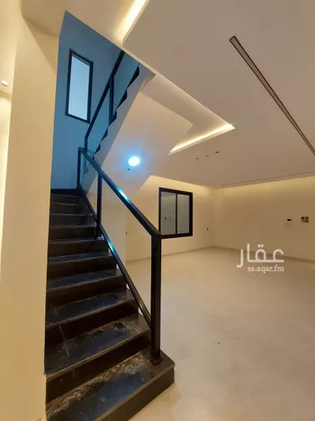 دور للبيع في شارع صالح الزغيبي, حي الزهور, مدينة ابها, منطقة عسير صورة 4