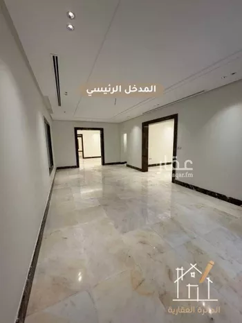 فيلا للإيجار في شارع ام المؤمنين ميمونة, حي أبحر الجنوبية, مدينة جدة, منطقة مكة المكرمة صورة 3