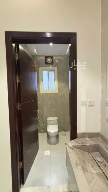 شقة للإيجار في شارع إبراهيم بن فتوح العقيلي, حي الصواري, مدينة جدة, منطقة مكة المكرمة صورة 2