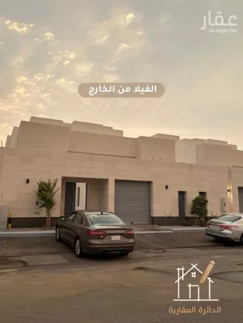 فيلا للإيجار في شارع ام المؤمنين ميمونة, حي أبحر الجنوبية, مدينة جدة, منطقة مكة المكرمة