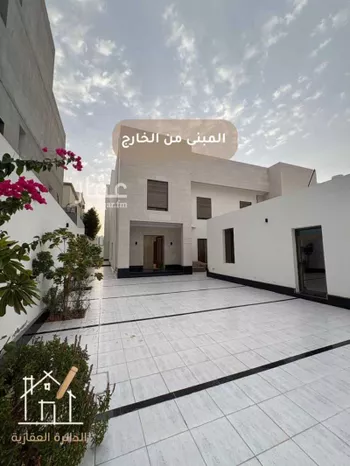فيلا للإيجار في شارع ام المؤمنين ميمونة, حي أبحر الجنوبية, مدينة جدة, منطقة مكة المكرمة صورة 2