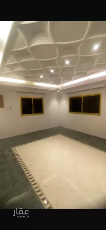 شقة للإيجار في شارع إبن معتوق ، حي الصفا ، جدة ، جدة