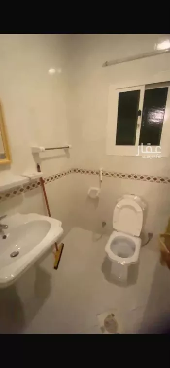 شقة للإيجار في شارع إبن معتوق ، حي الصفا ، جدة ، جدة صورة 2