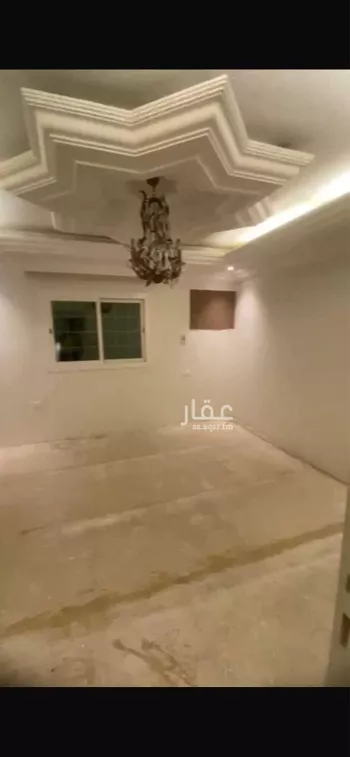 شقة للإيجار في شارع إبن معتوق ، حي الصفا ، جدة ، جدة صورة 5