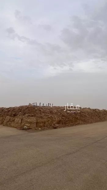 أرض للبيع في شارع طريقة الملك عبدالله بن عبدالعزيز, حي حي ج1, مدينة حريملاء, منطقة الرياض