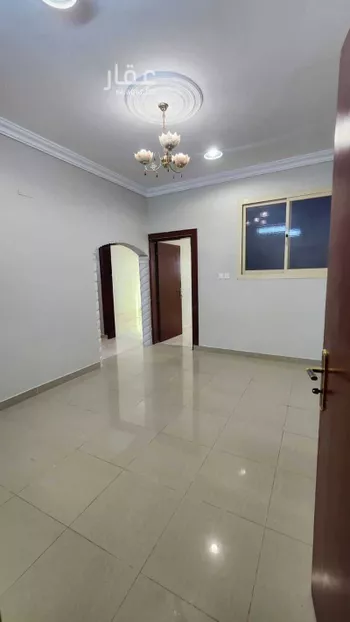 شقة للإيجار في شارع اركاب, حي قرطبة, مدينة بريده, منطقة القصيم صورة 3