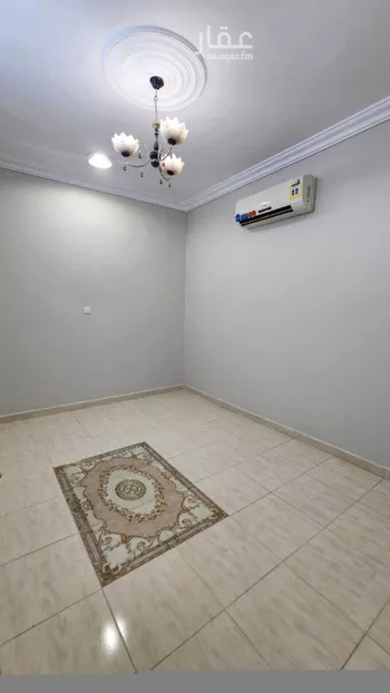 شقة للإيجار في شارع اركاب, حي قرطبة, مدينة بريده, منطقة القصيم