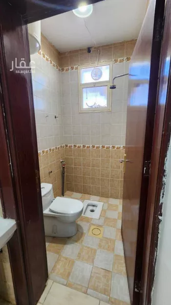 شقة للإيجار في شارع اركاب, حي قرطبة, مدينة بريده, منطقة القصيم صورة 5