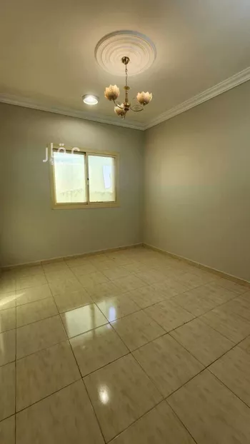 شقة للإيجار في شارع اركاب, حي قرطبة, مدينة بريده, منطقة القصيم صورة 4