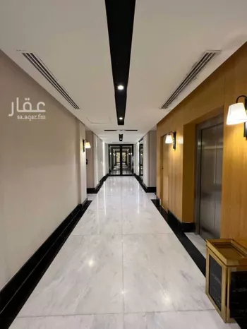 شقة للإيجار في شارع خليفه العتيبي ، حي القيروان ، الرياض ، منطقة الرياض صورة 3