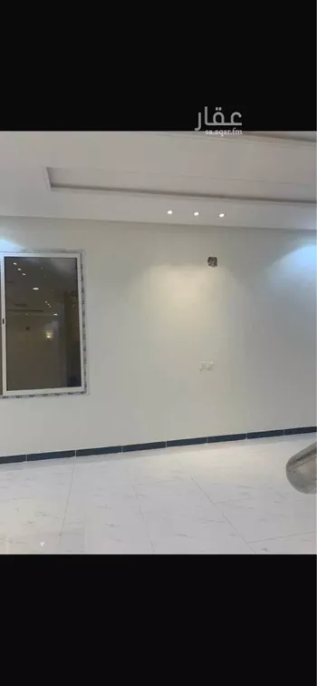 فيلا للإيجار في شارع سليمان بن عبدالملك بن مروان ، حي طويق ، الرياض ، منطقة الرياض صورة 3