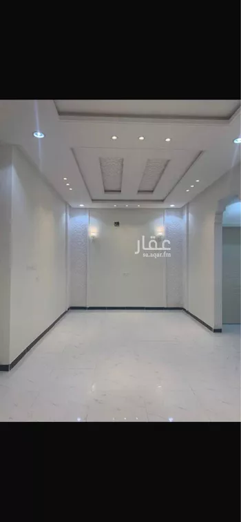 فيلا للإيجار في شارع سليمان بن عبدالملك بن مروان ، حي طويق ، الرياض ، منطقة الرياض صورة 4