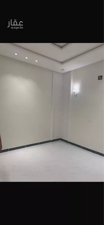 فيلا للإيجار في شارع سليمان بن عبدالملك بن مروان ، حي طويق ، الرياض ، منطقة الرياض صورة 5