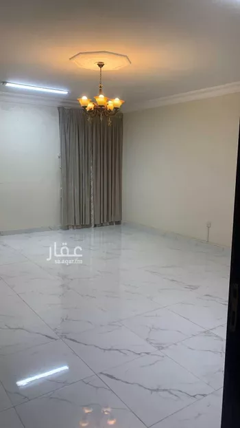 شقة للإيجار في شارع المحبه ، حي الجامعة ، الظهران ، الدمام صورة 3