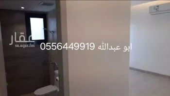 دور للإيجار في شارع محمد بن أبي صفرة, حي السليمانية, مدينة الرياض, منطقة الرياض صورة 4