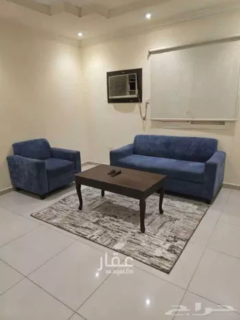 شقة للإيجار في شارع عامر بن ابي ربيعه, حي المروة, مدينة جدة, منطقة مكة المكرمة صورة 2