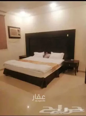 شقة للإيجار في شارع النسيم, حي النسيم, مدينة جدة, منطقة مكة المكرمة صورة 2