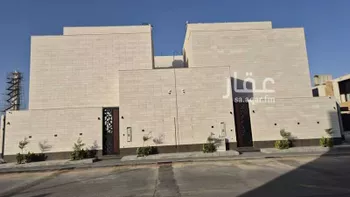 فيلا للبيع في حي الصفاء, مدينة الرياض, منطقة الرياض صورة 4