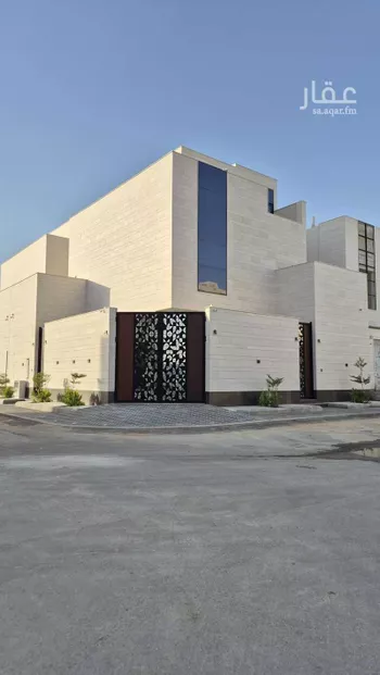 فيلا للبيع في حي الصفاء, مدينة الرياض, منطقة الرياض صورة 3