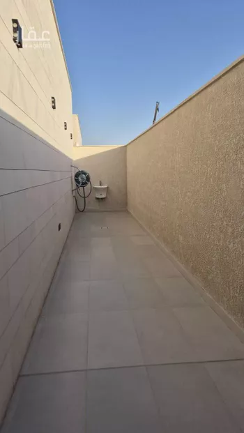 فيلا للبيع في حي الصفاء, مدينة الرياض, منطقة الرياض صورة 5