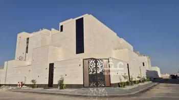 فيلا للبيع في حي الصفاء, مدينة الرياض, منطقة الرياض صورة 2